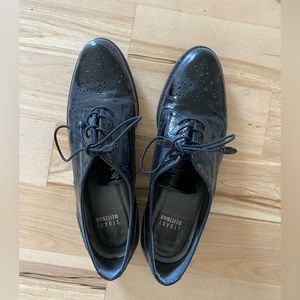 Stuart weitzman shoes